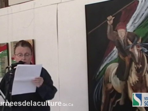 Louise Pelletier- Louis Marcoux histoire de Sorel-Tracy