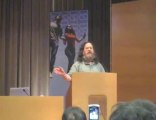 Richard Stallman - Free Software Song