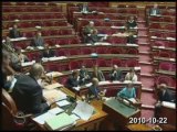 Sarko-Retraites Sénat articles censurés 14