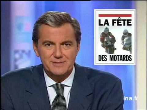 JA2 20H : émission du 17 septembre 1995