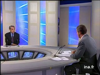 JA2 20H : émission du 21 septembre 1995