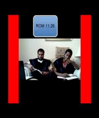 PT2 D-I WHO DOES GOD LOVE_clip1