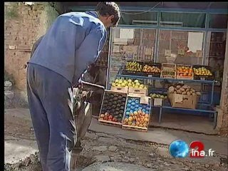 JA2 20H : émission du 30 septembre 1995