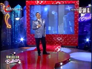 İBRAHİM-TATLISES-ÜNLÜLER-BULVARI