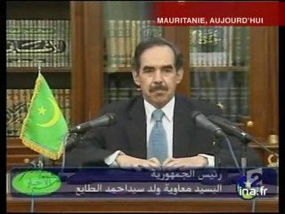 20 heures le journal : [émission du 9 Juin 2003]