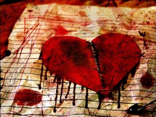 Ayrılığın Hediyesi Yavuz BİNGÖL