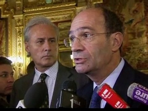 French Senate passes pensions bill