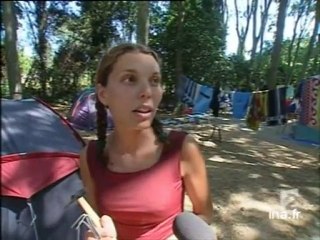 20 heures le journal : [émission du 2 Août 2003]