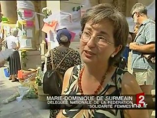 20 heures le journal : [émission du 9 Août 2003]