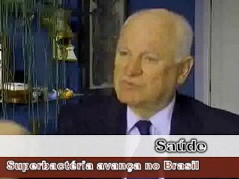 TVBQ Notícias - 22/10/2010