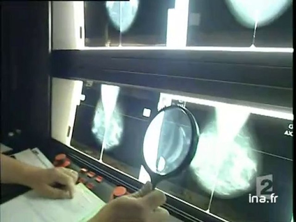 20 heures le journal : [émission du 10 Octobre 2003]