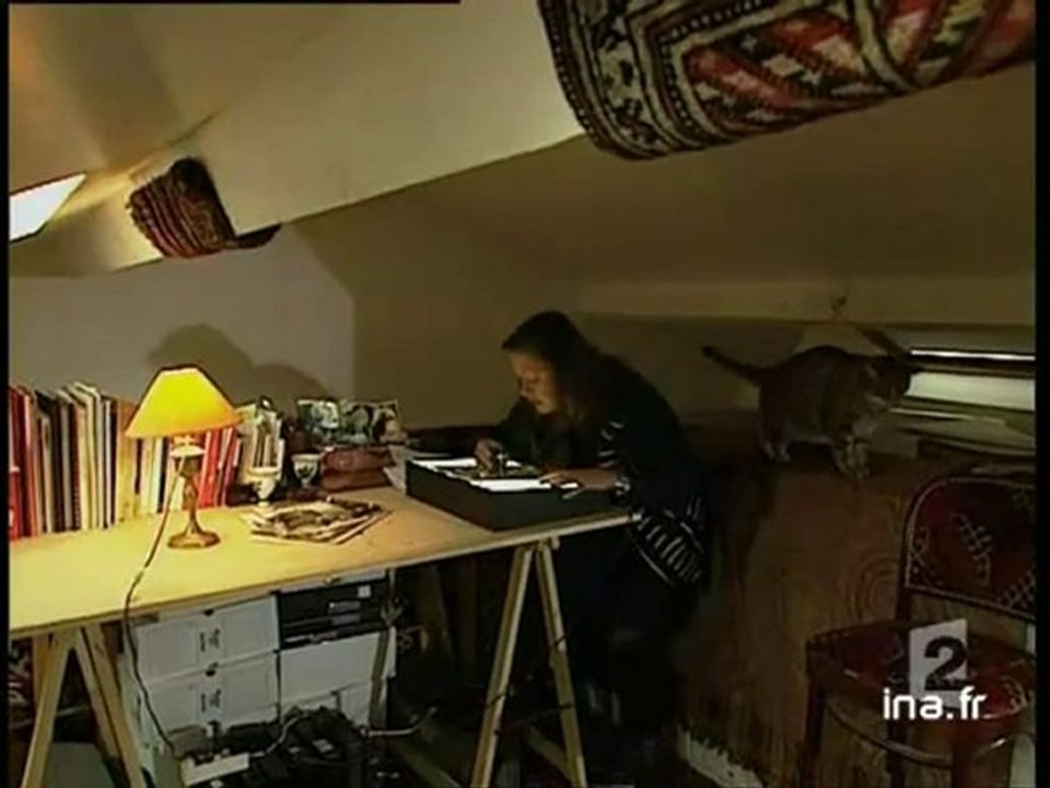 20 heures le journal : [émission du 28 Octobre 2003]