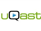 How uQast helps music producers, indie bands and music vide