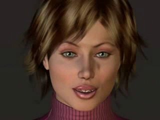 How To Get The Best Mortgage Rate In Todays Market