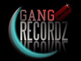 Tupac Shakur - Thugz Mansion -(GANG RECORDZ MACTO YURI HASAN