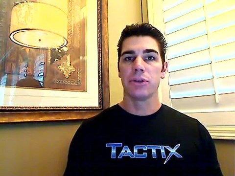 Martial Arts School Marketing