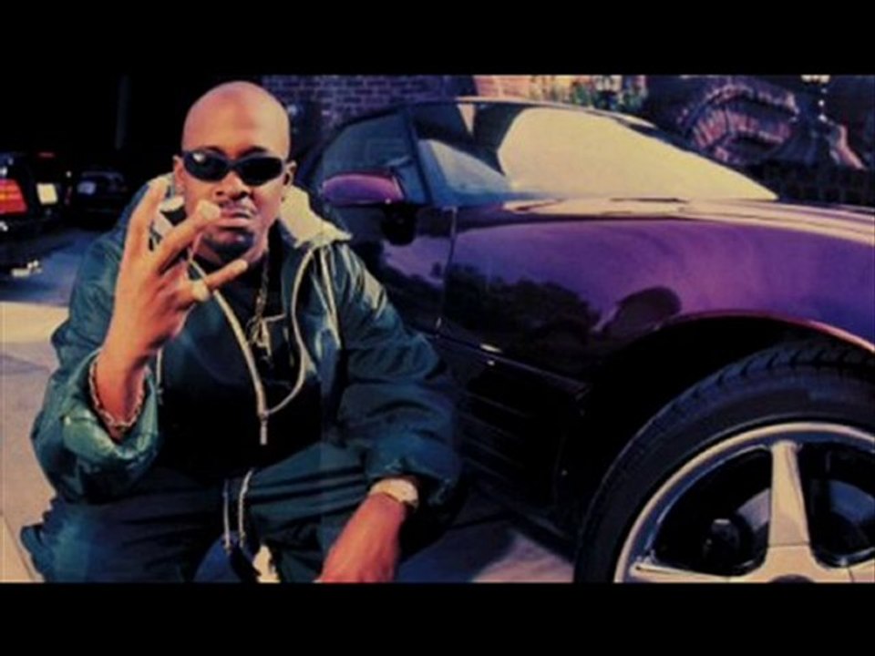 2Pac ft.Richie Rich - Lie To Kick It MACTO YURI GANG RECORDZ