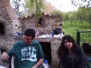 12 TM-B mangal partisi espiriler,espiriler,espiriler....