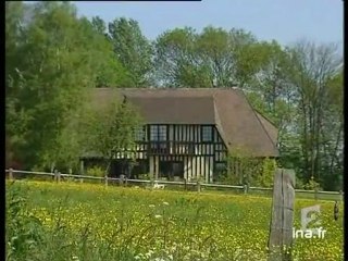 20 heures le journal : [émission du 8 Décembre 2003]