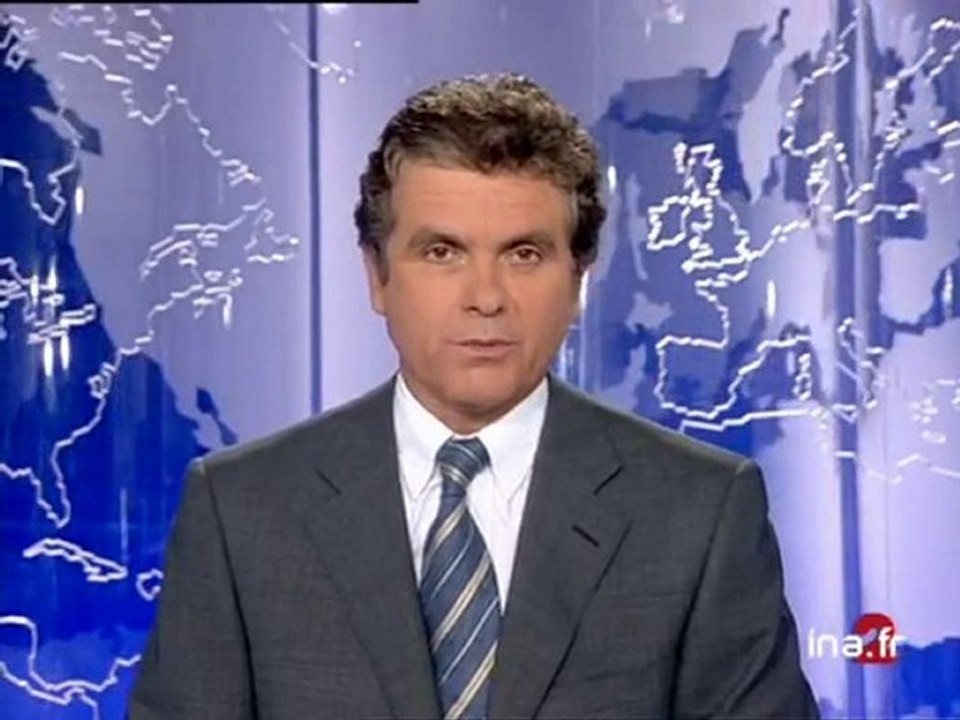 JA2 20H EMISSION DU 06/01/2000