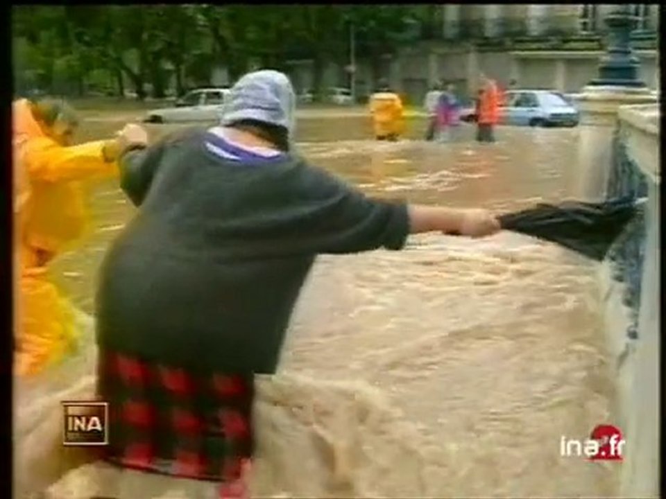 JA2 20H EMISSION DU 19/01/2000
