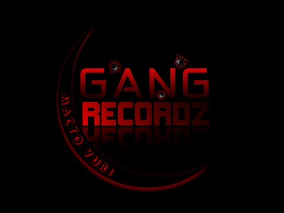 ZOR OPERASYON - MACTO YURI (GANG PRODUCTION HASAN ATICI