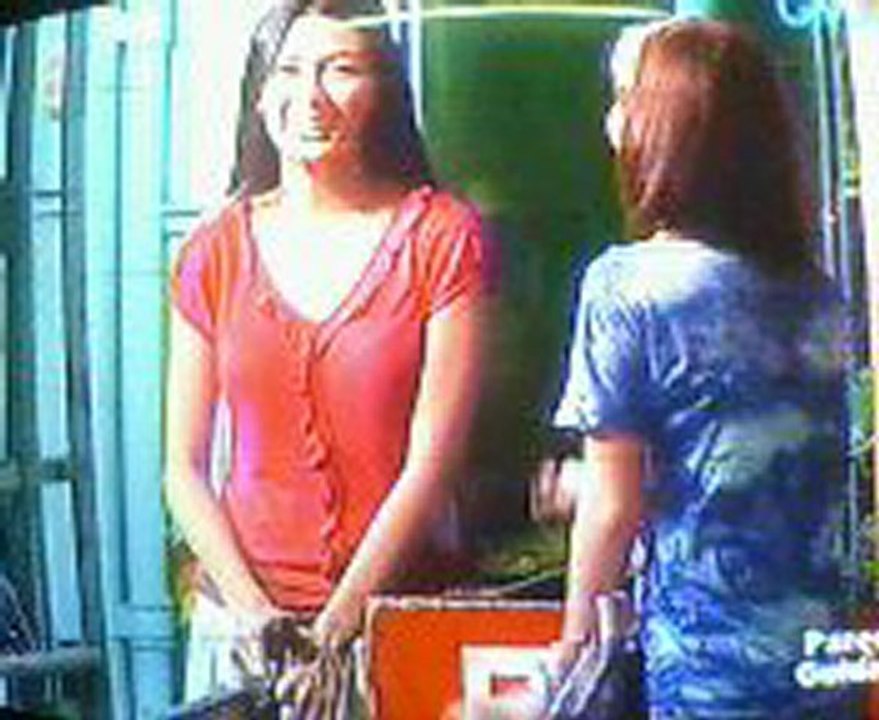 BANTATAY 16