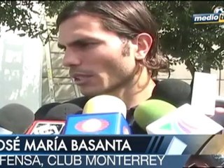 Medio Tiempo.com - Monterrey 23 de Octubre el 2010