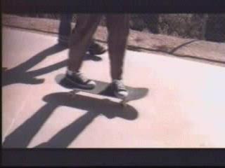 Blink 182 - Josie (music video)