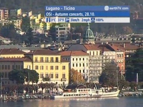 Hong Kong SAR - China, Sydney - Australia, Muscat - Oman, Lugano - Ticino - Switzerland, Antalya - Turkey, Cannes - France, Ekaterinburg - Russia