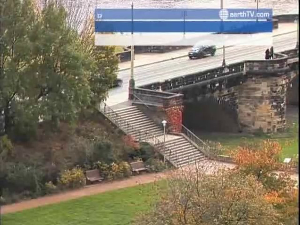 Arcachon - France, Engelberg - Titlis - Switzerland, Bandar Seri Begawan - Brunei, Tenerife - Spain, Warsaw - Poland, Dresden - Germany, Geneva - Switzerland