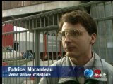 JA2 20H : émission du 16 novembre 1995