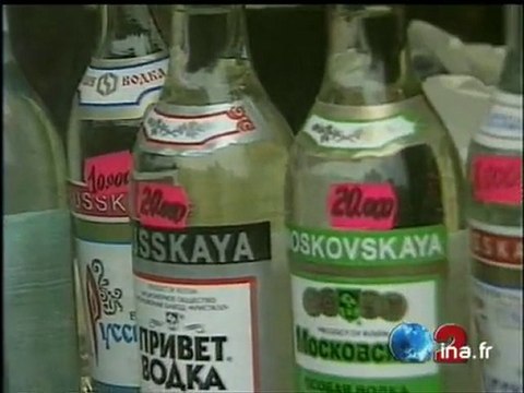 JA2 20H : émission du 18 novembre 1995