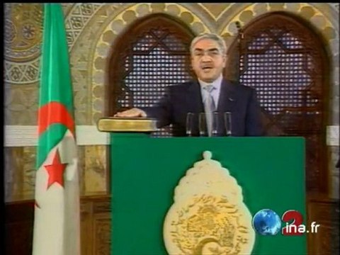 JA2 20H : émission du 27 novembre 1995