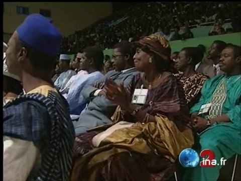 JA2 20H : émission du 2 décembre 1995