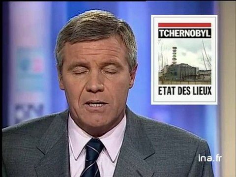 JA2 20H : émission du 19 décembre 1995