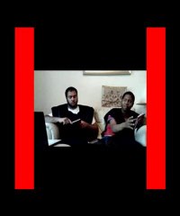 PT6 D-I WHO DOES GOD LOVE_clip5