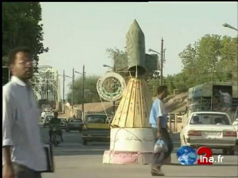 JA2 20H : émission du 27 décembre 1995