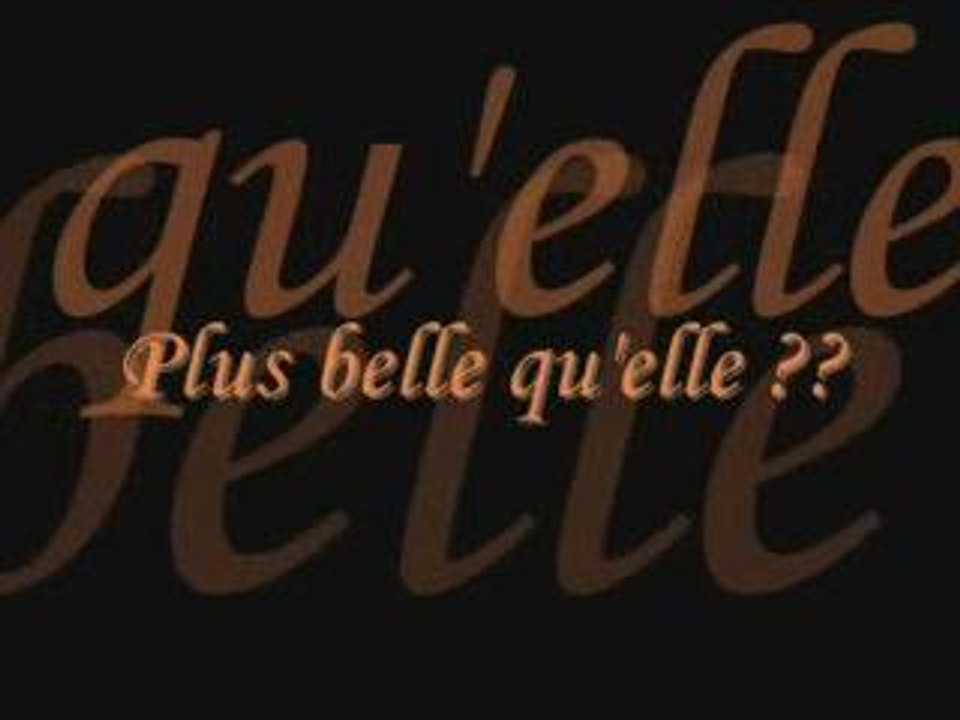 * * = > my tiTe tuTuRE { :D }