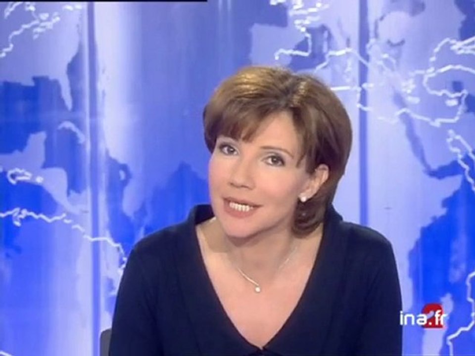 JA2 20H EMISSION DU 16/04/2000