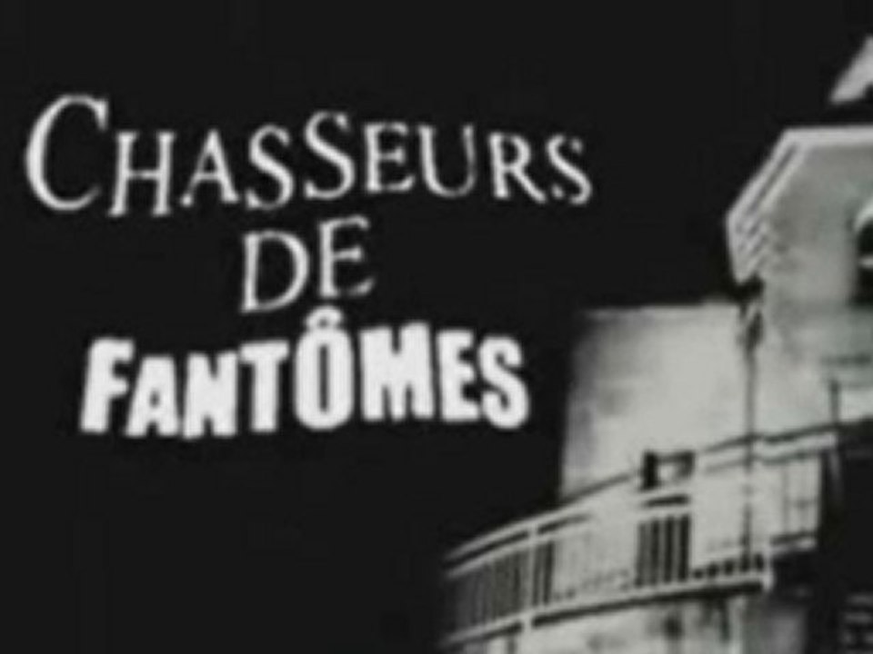 1-3 TAPS, les esprits du far west