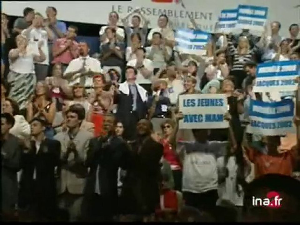 JA2 20H EMISSION DU 17/06/2000