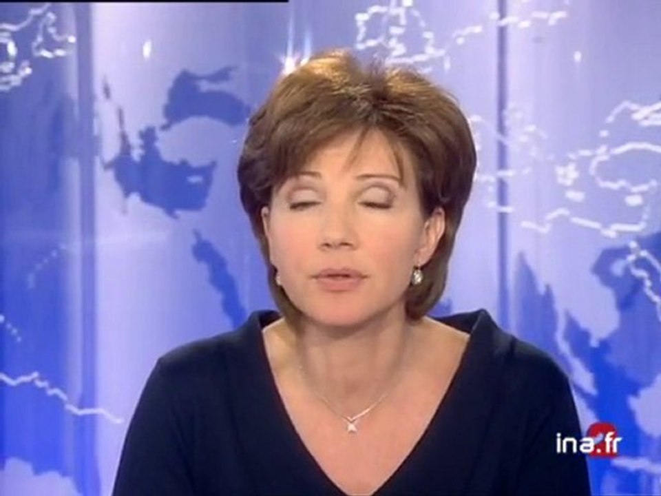JA2 20H EMISSION DU 23/06/2000