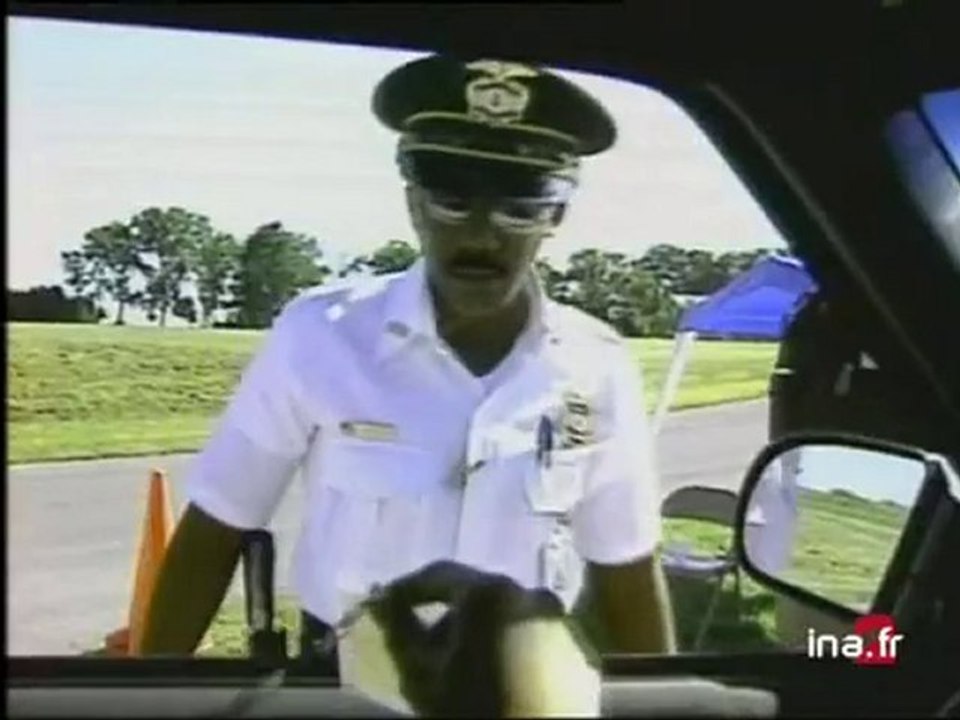 JA2 20H EMISSION DU 12/07/2000