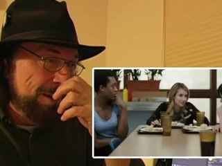 It's Kind of a Funny Story (2010)