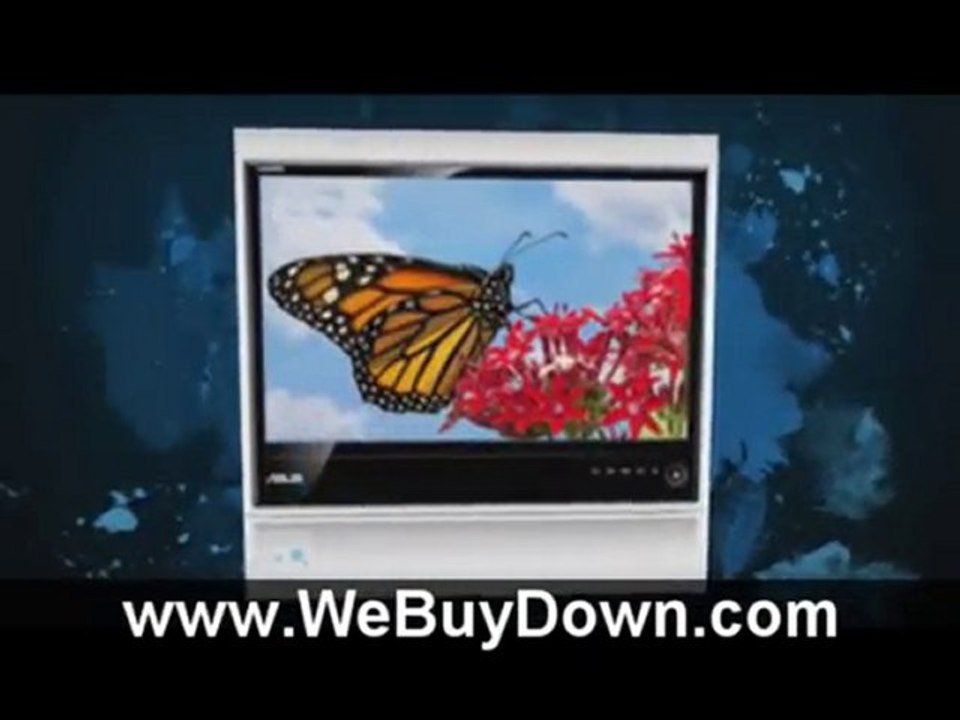 Playstation Consoles