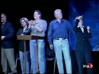 20 heures le journal : [émission du 14 Août 2000]