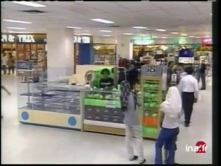 20 heures le journal : [émission du 29 Août 2000]