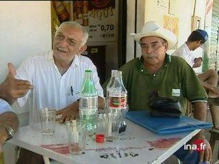 20 heures le journal : [émission du 2 Septembre 2000]