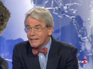 20 heures le journal : [émission du 28 Septembre 2000]